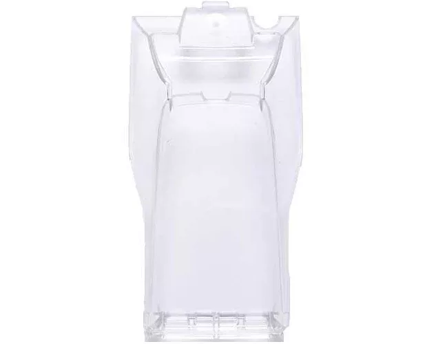 Bissell 1611731 Window Nozzle