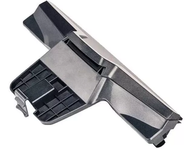 Bissell 1611737 Window Cleaner and Squeegee