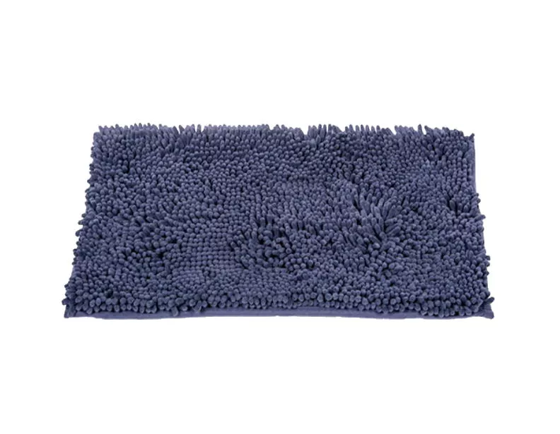 Bissell 1611751 Microfiber Machine Pad