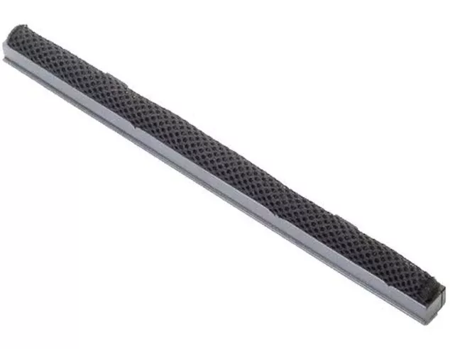 Bissell 1612597 Window Tool Mesh Blade