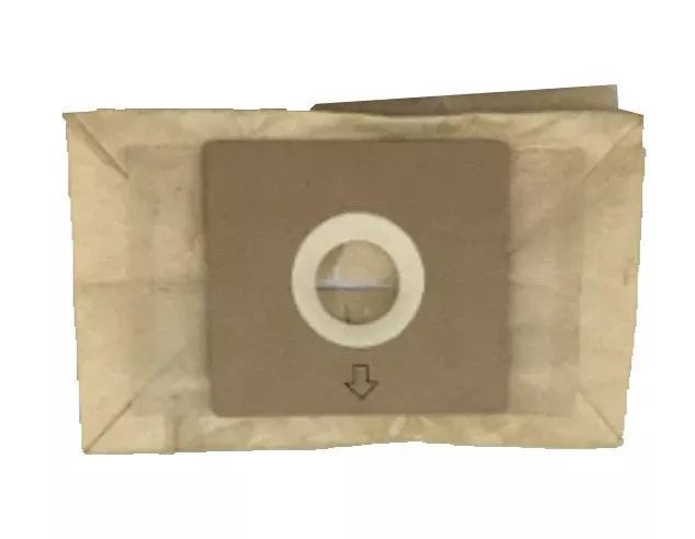 Bissell 1613064 Zing Canister Bag