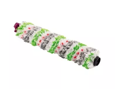 Bissell 1613568 Multi-Surface Brush Roll