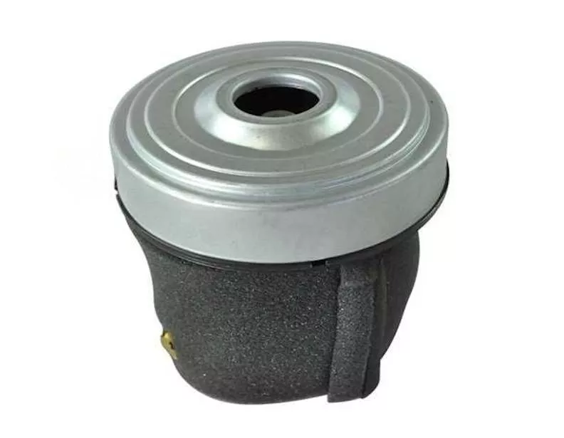 Bissell 1616291 Suction Motor