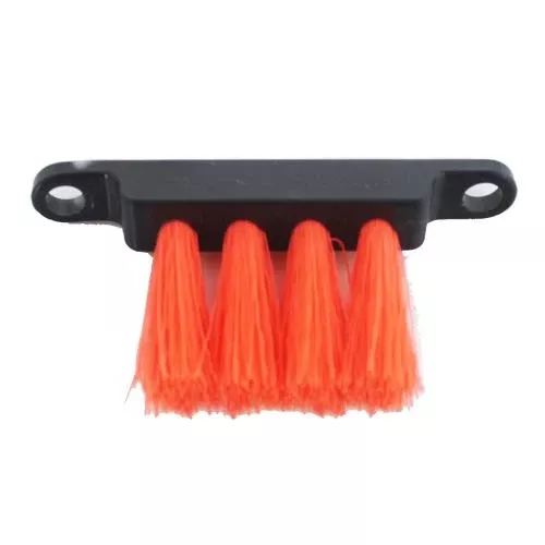 Bissell 1622 Edge Brush with Screw