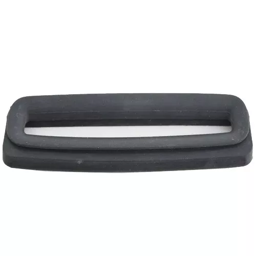 Bissell 1622 Nozzle Seal