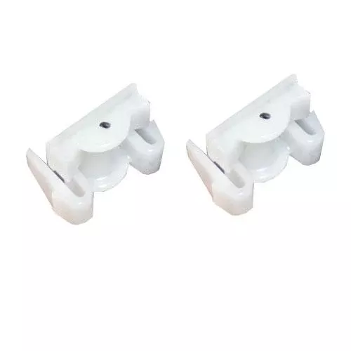Bissell 1622 Spray Tip