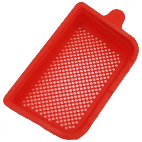 Bissell 1622 Tank Filter