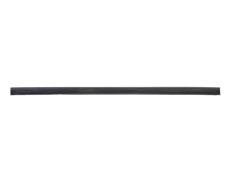 Bissell 1624054 Squeegee