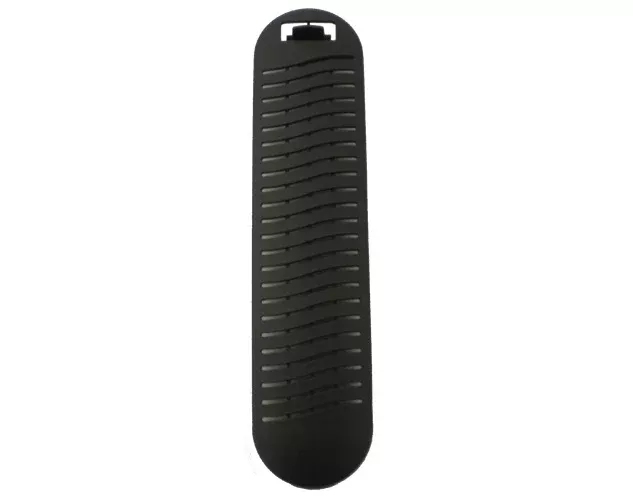 Bissell 2031425 Post-Motor Filter Grille Door