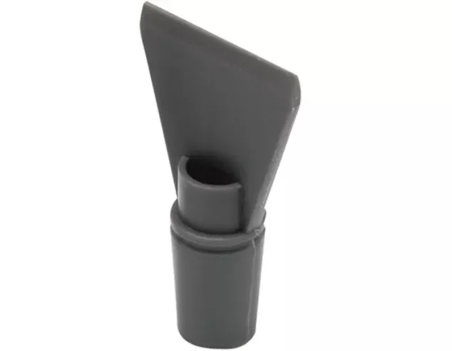 Bissell 2032402 Flat Scraping Tool