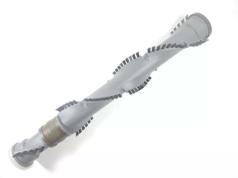 Bissell 2036778 Brush Roll for 3760, 6850, 68760, 104