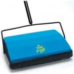 Bissell 2102 Sweeper