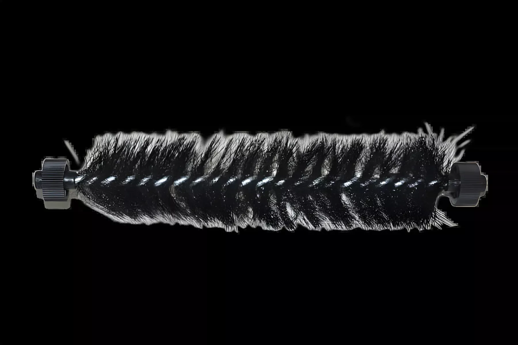 Bissell 2102B Stick Vac Brush #1607249