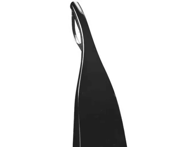 Bissell 2144406 Handle Assembly