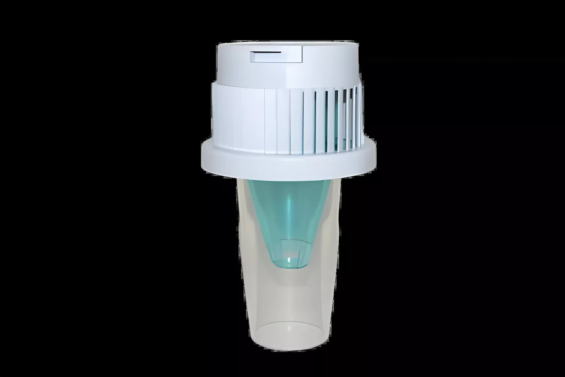 Bissell 2998 Separator Assembly #1624040