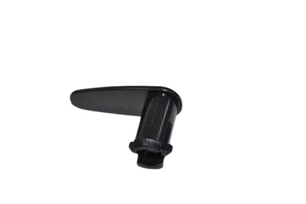 Bissell 3545 Bagged Upright Upper Cord Hook #2031018