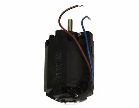 Bissell 6900 Foot Motor