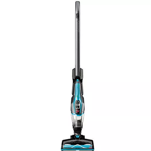 Bissell Adapt Ion Pet 2-in-1 Cordless Vacuum