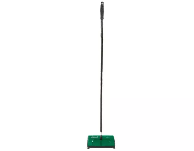 Bissell BG25 Commercial Floor Sweeper
