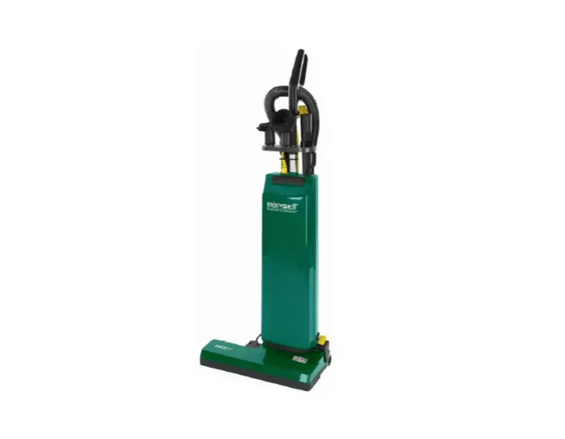 Bissell BGUPRO18T Vacuum Cleaner with On-Board Tools