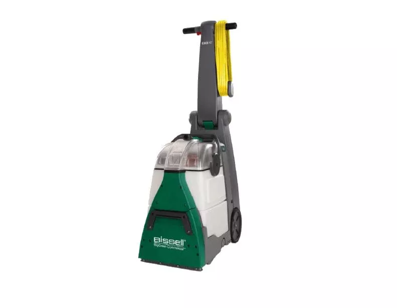 Bissell BigGreen Extractor