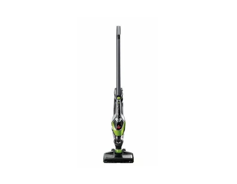 Bissell Bolt Lithium Pet Lightweight 2 in 1 Cordless Vacuum