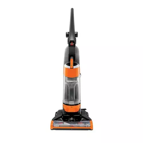 Bissell Cleanview Vacuum With OnePass Technology 1330