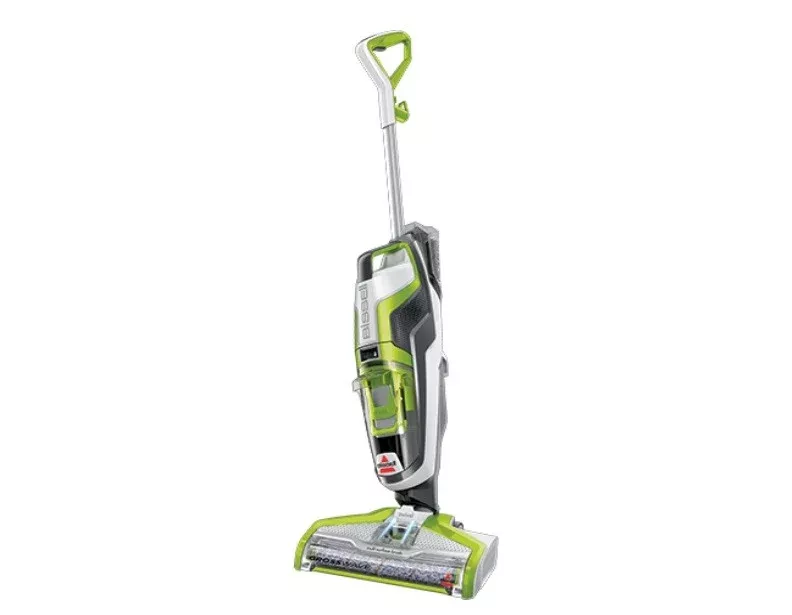 Bissell CrossWave 1785 Multi-Surface Cleaner