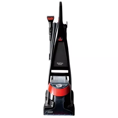 Bissell DeepClean Essential Carpet Cleaner
