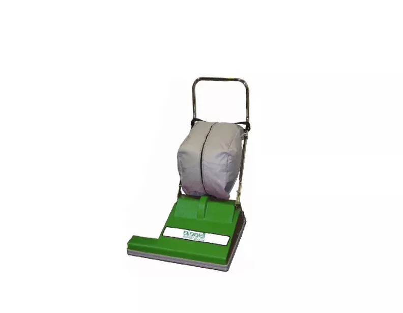 Bissell Extra Wide Vacuum Cleaner