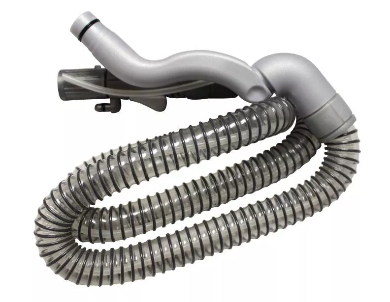 Bissell Hose & Cuff Assembly 2037478