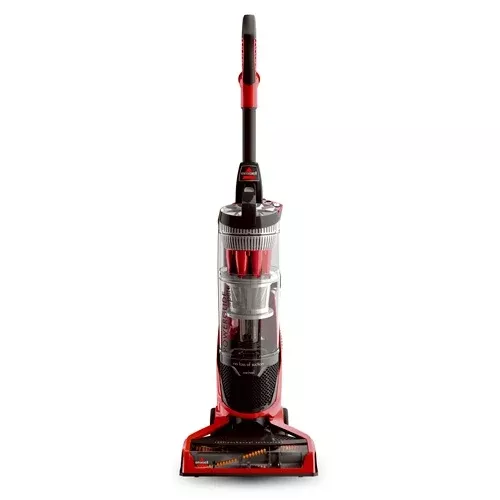 Bissell PowerGlide Pet Vacuum 1646