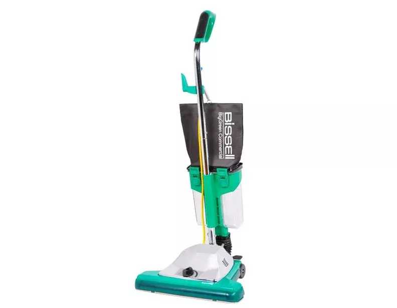 Bissell Pro Cup 16" BG102DC Commercial Vacuum