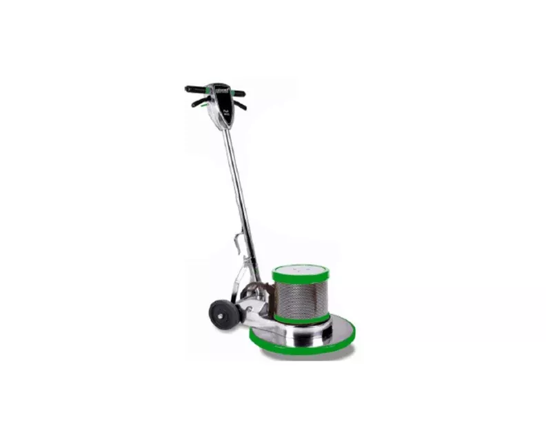 Bissell PRO FMH Heavy-Duty Floor Machine