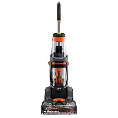 Bissell ProHeat 2X Revolution PET
