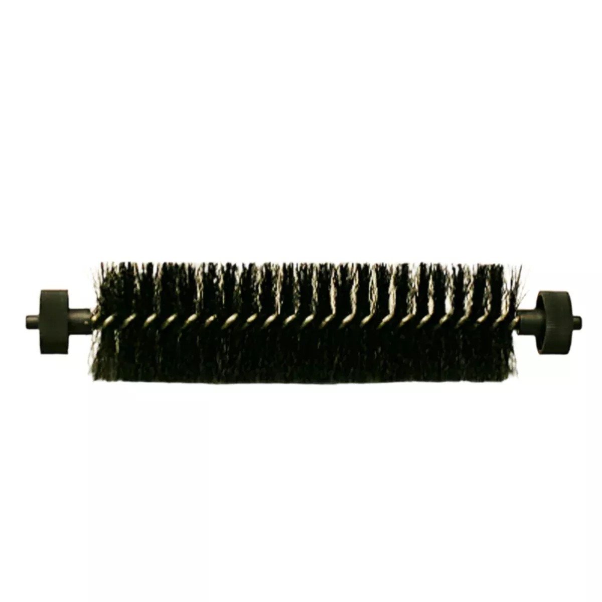 Bissell Quick Broom Twist Wire Brushroll, 8.5" # 555-9085, 5559085, 005-1170