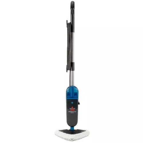 Bissell Select Lightweight Steam Mop 94E9T