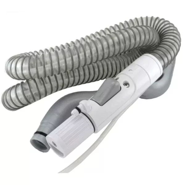 Bissell SpotBot 78R5 Hose & Cuff Assembly # 2037479, 203-7479