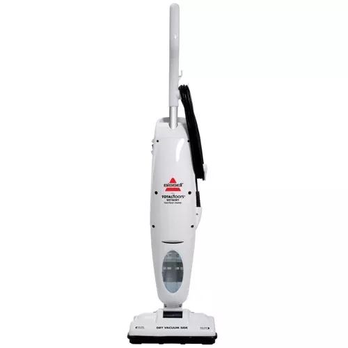 Bissell Total Floors Wet and Dry Hard Floor Cleaner