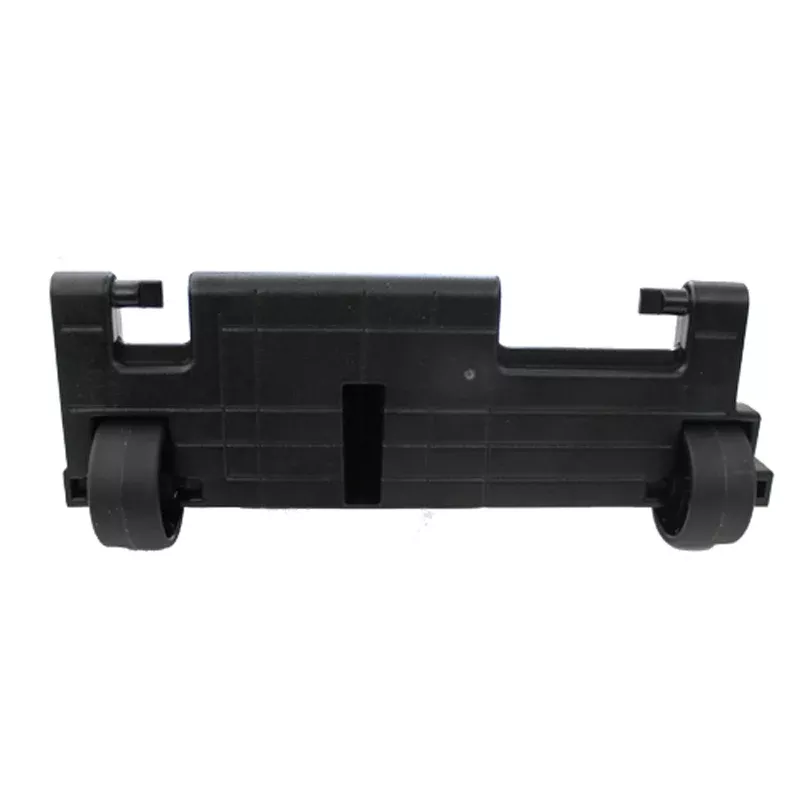 Bissell Wheel Carriage Assembly 160-0778, 1600778