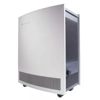 Blueair 603 Air Purifier