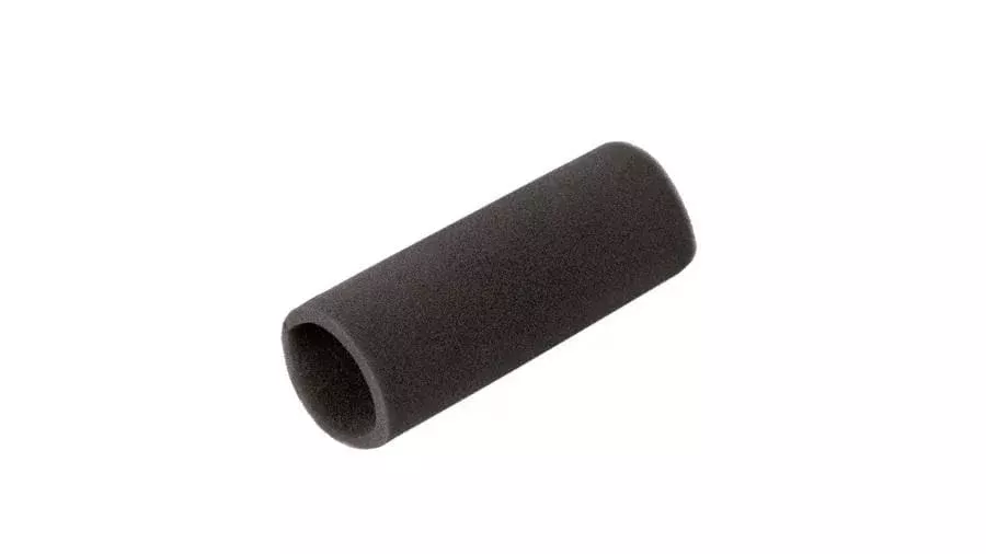 Bosch Vacuum Cleaner Filter Foam - 00754175