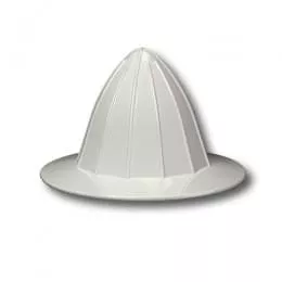 Braun Food Processor Presscone Reamer - BR67051146
