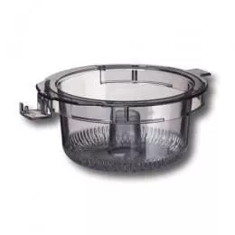 Braun Food Processor Strainer Basket - BR67051147