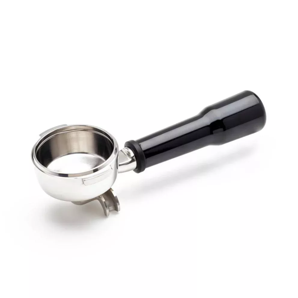 Breville Espresso Coffee Machine Porta Filter Handle BES980 - SP0001817
