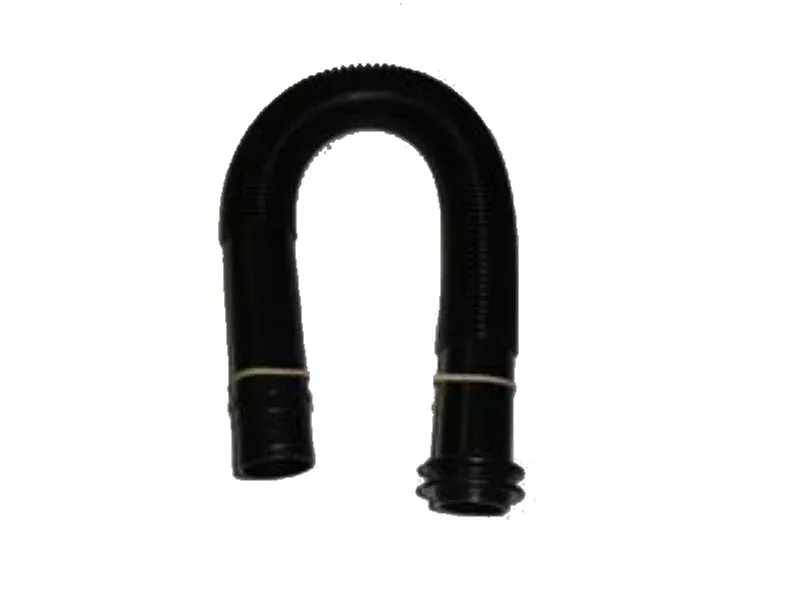 Carpet Pro CPU-1, CPU-2 Commercial vacuum Hose Dirt Intake - C44-E , 54.039