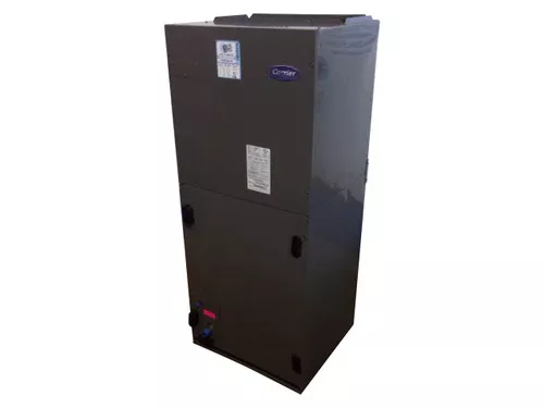 CARRIER Scratch & Dent Central Air Conditioner Air Handler FV4CNB006 ACC-12124