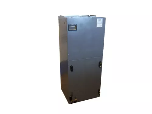 CARRIER Used Central Air Conditioner Air Handler FA4CNC060 ACC-5563