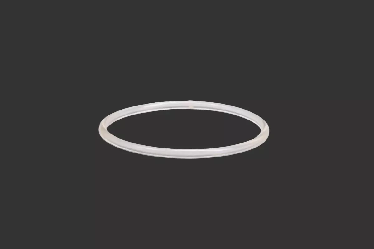 Castex/Nobles Belt Nobles Wlv 100 Lite Trac #230349