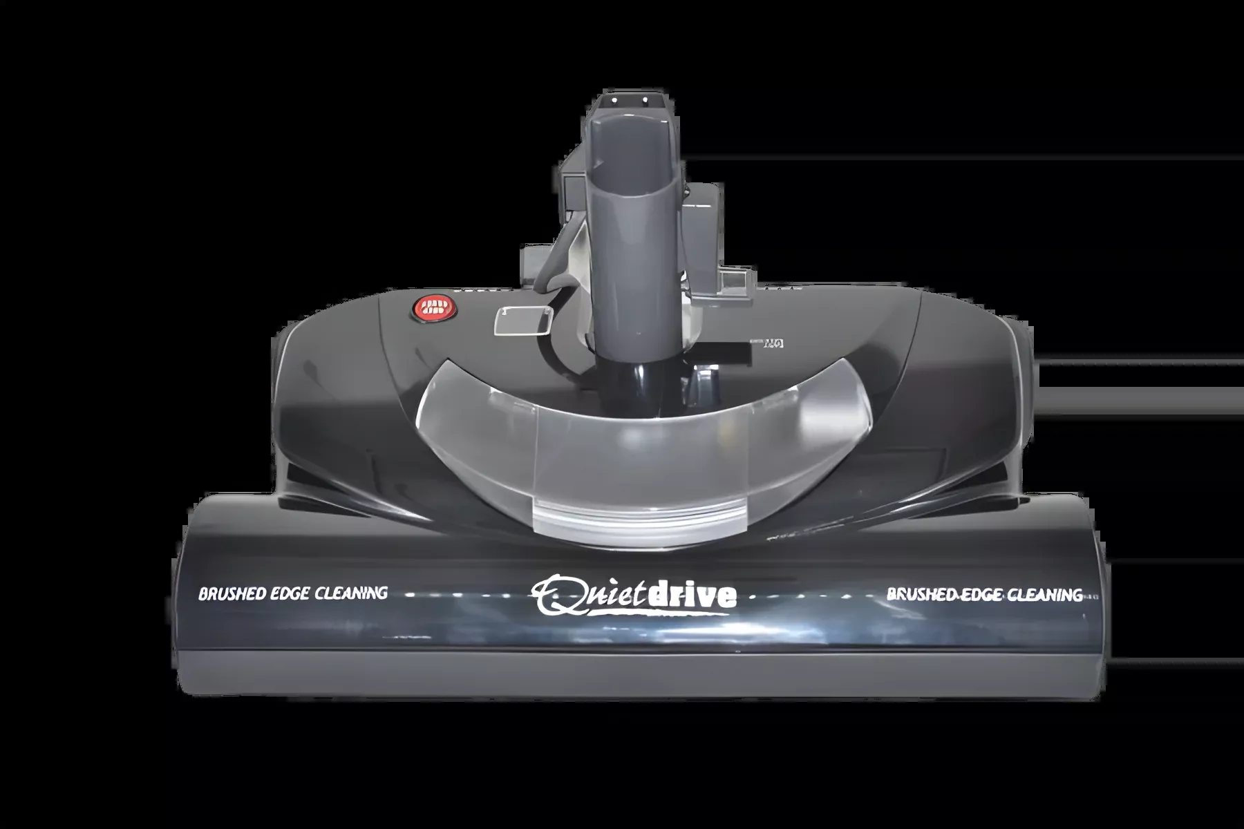 Cen-Tec CT20DXQD Power Nozzle #CT20DXQD